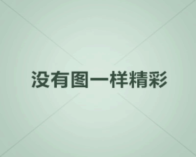 传奇假人百度云 假人功能下载分享